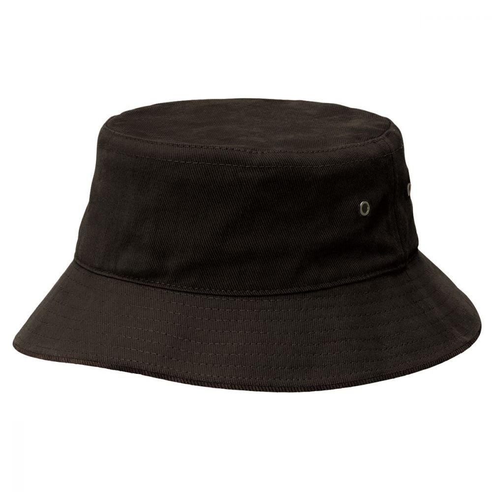 SANDWICH BUCKET HAT - Creative Printz