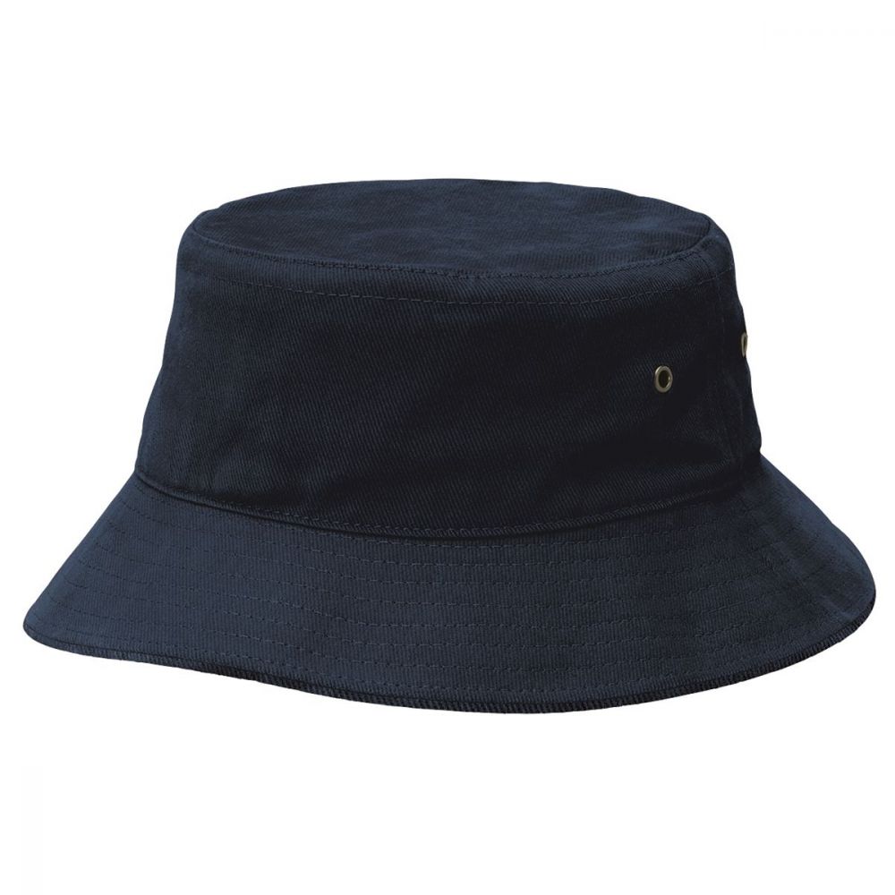 SANDWICH BUCKET HAT - Creative Printz