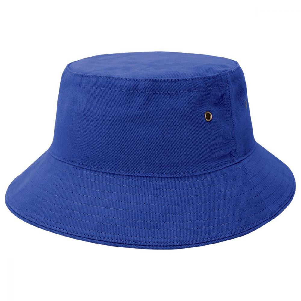 SANDWICH BUCKET HAT - Creative Printz