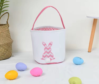 Easter Bags - Creative Printz