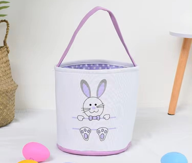 Easter Bags - Creative Printz