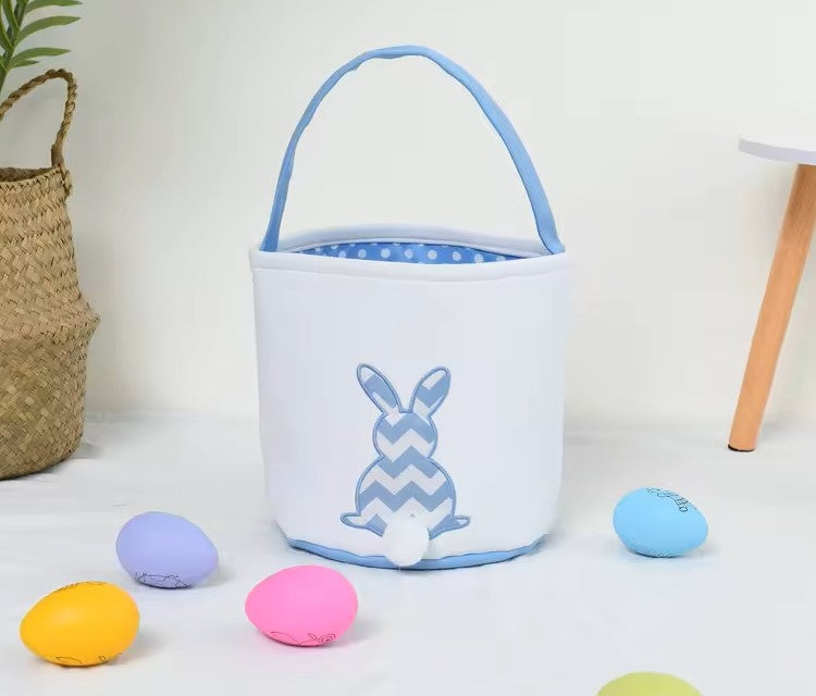 Easter Bags - Creative Printz