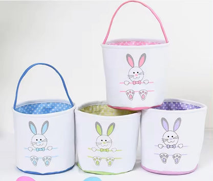 Easter Bags - Creative Printz