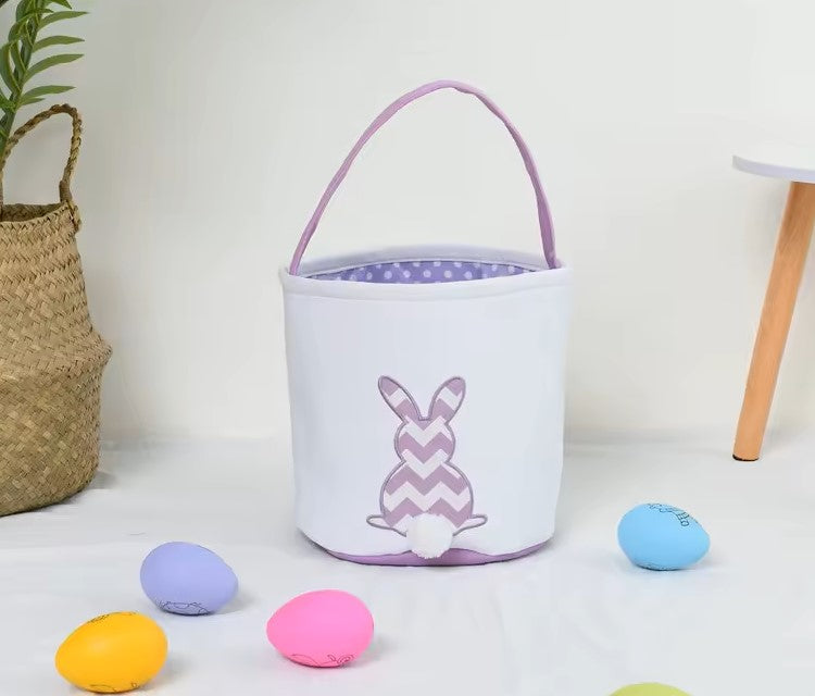 Easter Bags - Creative Printz