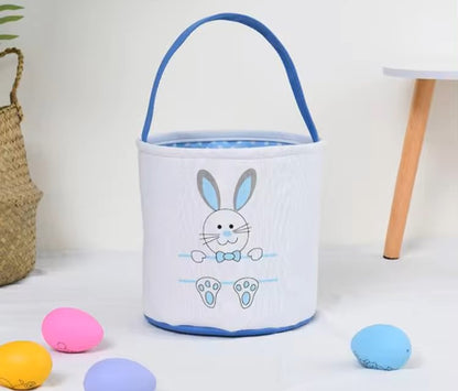 Easter Bags - Creative Printz