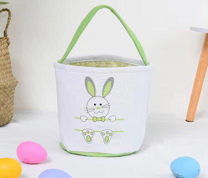 Easter Bags - Creative Printz