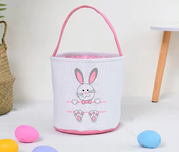 Easter Bags - Creative Printz