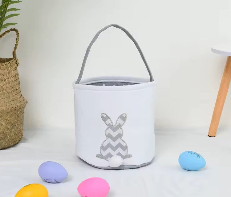 Easter Bags - Creative Printz