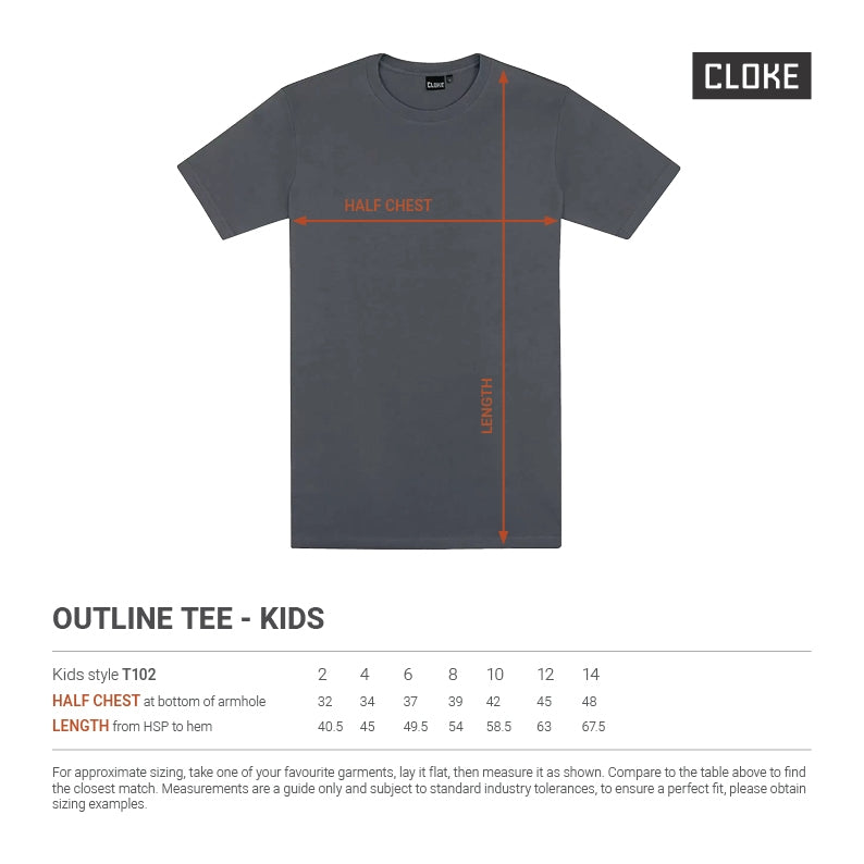 Kairo's Suicide Awareness Ride - Kids Tee - Creative Printz