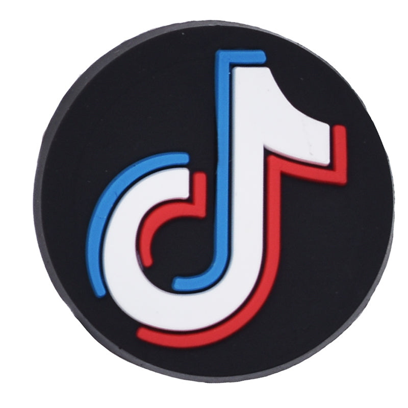 Tiktok jibbitz new arrivals