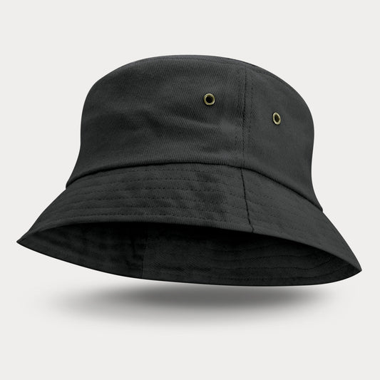 Bondi Premium Bucket Hat - Creative Printz