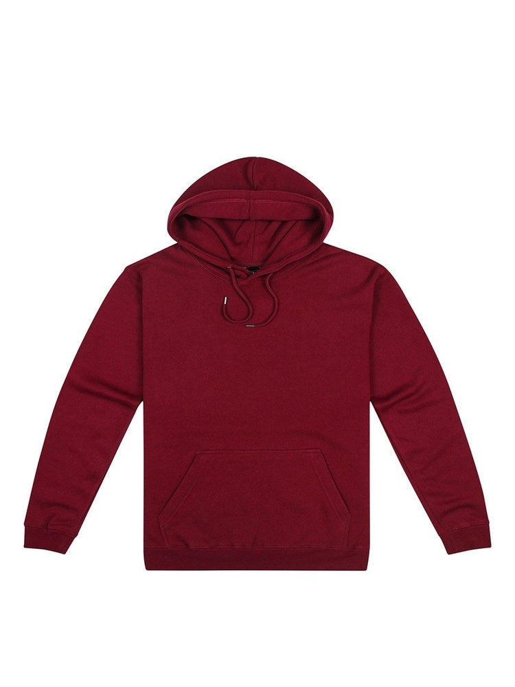 Maroon on sale hoodie kids