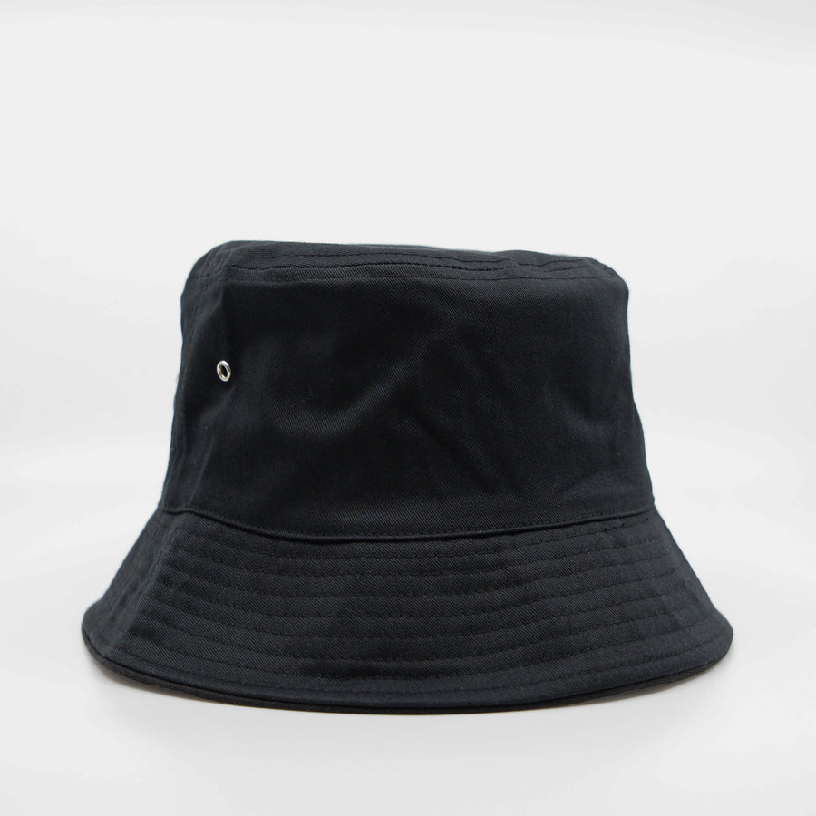 Sandwich Bucket Hat - Creative Printz